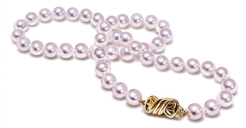 Akoya Pearl Necklace Buying-19
